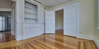 44 Park St. Gallery 1