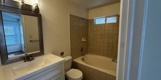 14344 DESERT SHADOW Gallery 20