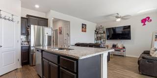 6166 HIDDEN PASSAGE Avenue Gallery 8