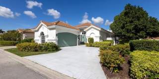 6391 NW 23rd Lane Gallery 1