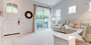 14 Celano Ct Gallery 3