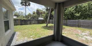1266 Buffing Circle SE Gallery 20