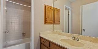 6406 BROOK CV Gallery 18