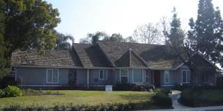 South West Home with Pool. Gallery 1