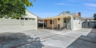 712 W Longden Gallery 4