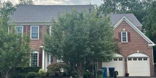 2944 EDGELEA Road Gallery 1