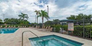 21330 Lancaster Run lot: 1228 Gallery 12
