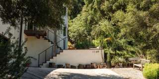 1149 Old Topanga Canyon Rd Gallery 42