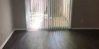 Coventry Court West Apartments Gallery 90