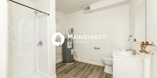 5820 21st Street West Gallery 10
