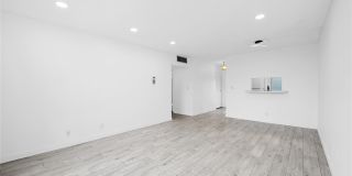 5031 W Oakland Park Boulevard Gallery 15