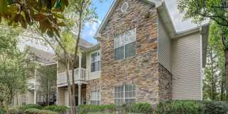 Parkway Grand Parkway Grand Gallery 19