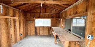 Two Bedroom Home with Detached Garage Gallery 23