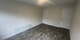 3901 Tunlaw Rd NW #602 Gallery 18