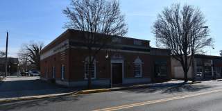 219 N HIGH Street Gallery 4
