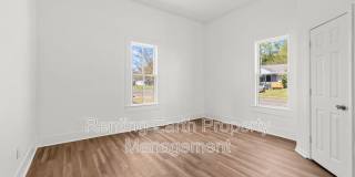 2017 48th Street Ensley Gallery 9