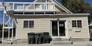 657 South 5th Street Gallery 1