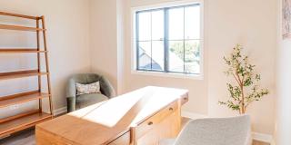 14550 South Ave Gallery 44