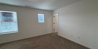 Exclusively Offered by Muse Realty Rentals, LLC Exclusively Offered by Muse Realty Rentals, LLC Gallery 15