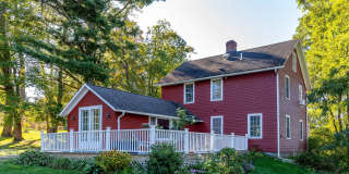 62 Brush Hill Road Gallery 1