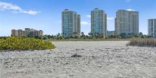 1180 GULF BOULEVARD Gallery 45