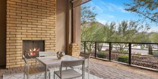 10437 E Monterra Way Gallery 3