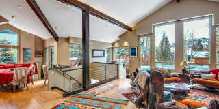 500 Fairway Drive Gallery 10