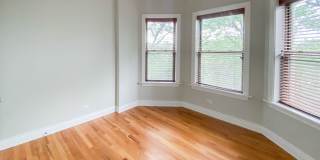 1210 W. Waveland Apt. Gallery 9