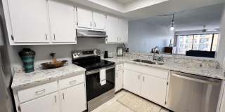8494 Ridgewood Avenue Gallery 6