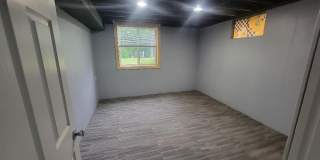6128 Fee Fee Road Gallery 16