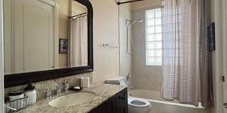 5981 SW 37th Ter # 5981, Fort Lauderdale, FL 33312 Gallery 19
