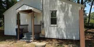 1277 Buffalo Road, Smithfield NC 27577 Gallery 1