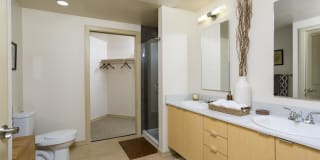 Solera Apartments Gallery 28