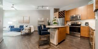 Cedar Flats Gallery 21
