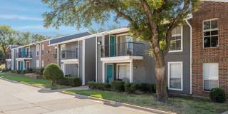 Oak Meadows Gallery 20