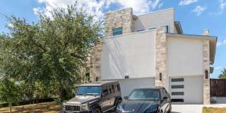 3514 King Terrace Gallery 1