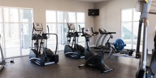 The Place at Sonoran Trails Gallery 39