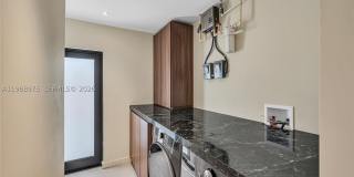 1170 S Biscayne Point Rd Gallery 48