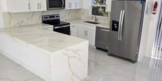 1848 NW 55th Avenue unit: 4X Gallery 2