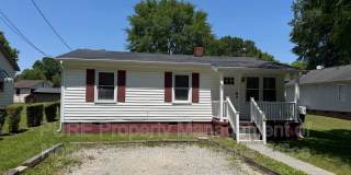 680 Tulsa Court Northwest Gallery 3