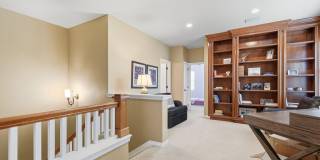 3 bed / 3 bath Home in Greenwood Village! Gallery 20