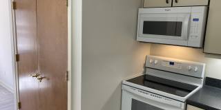 2739 Juno Place Gallery 5