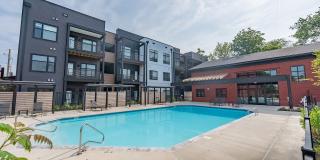 1460 Grant Gallery 4