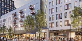 The Alder Gallery 33