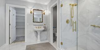 6253 Cattail Court Gallery 42