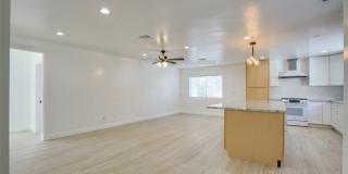 24306 Gilmore Street Gallery 22