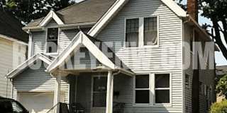 3 Bedroom House - Ottawa Neighborhood Gallery 1