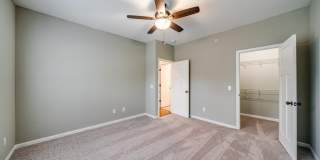 121 Hudgens Ct Gallery 18