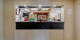Fremont - Fremont Boulevard South Fremont - Fremont Boulevard South Gallery 15