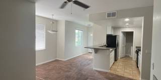2 Mstr Bed 2.5BA 2Car Garage Gallery 12